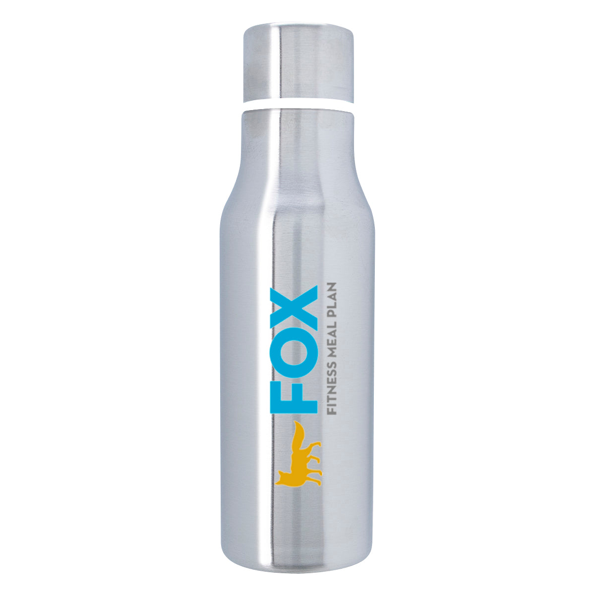 24 Oz. Stainless Steel Unity Bottle