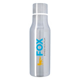 24 Oz. Stainless Steel Unity Bottle