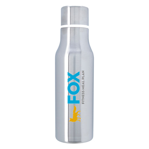 24 Oz. Stainless Steel Unity Bottle