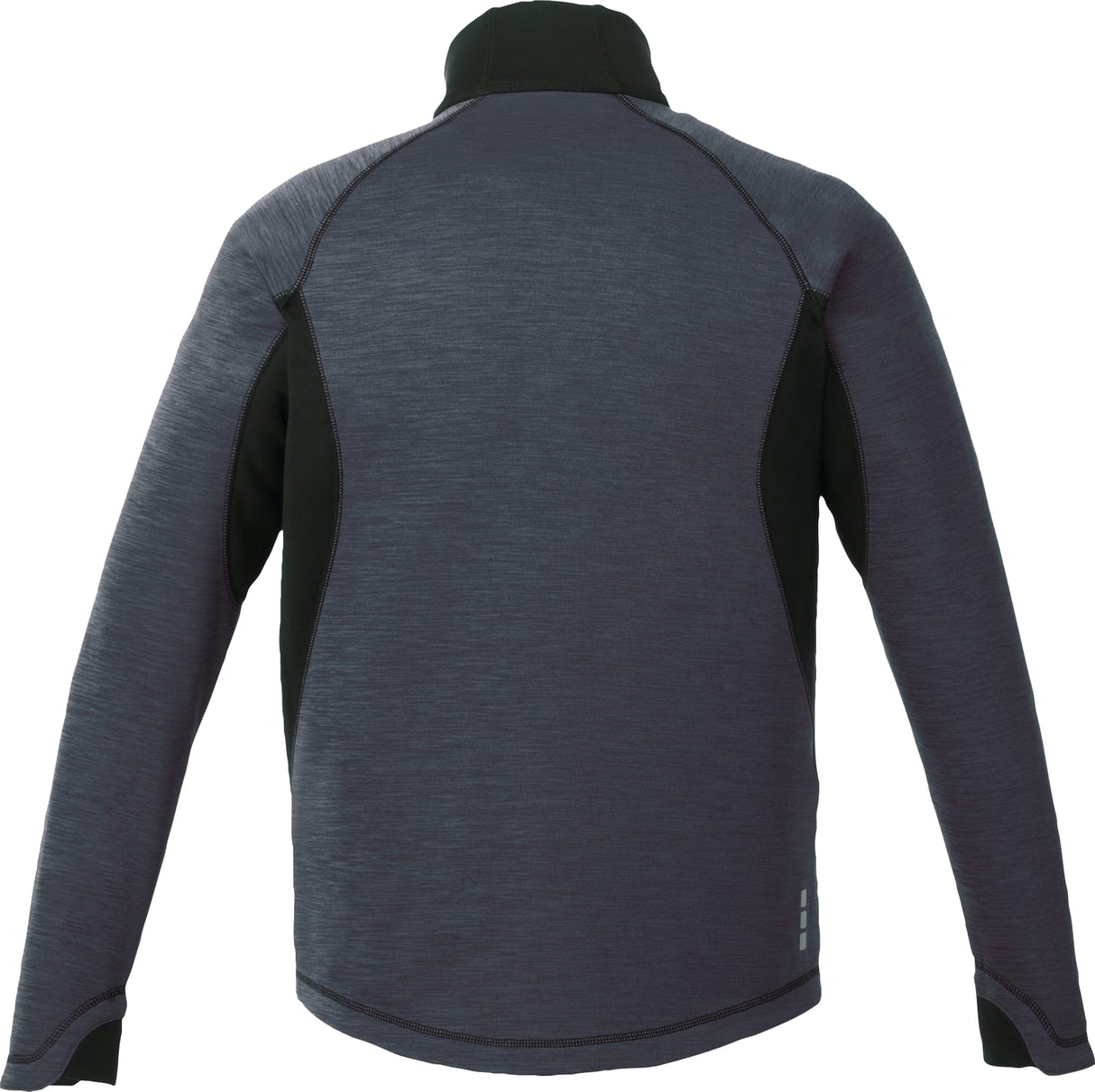 Men's Langley Knit Jacket