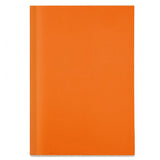 Perfect Bound Eco Notebook