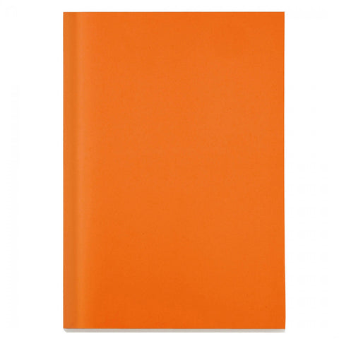 Perfect Bound Eco Notebook