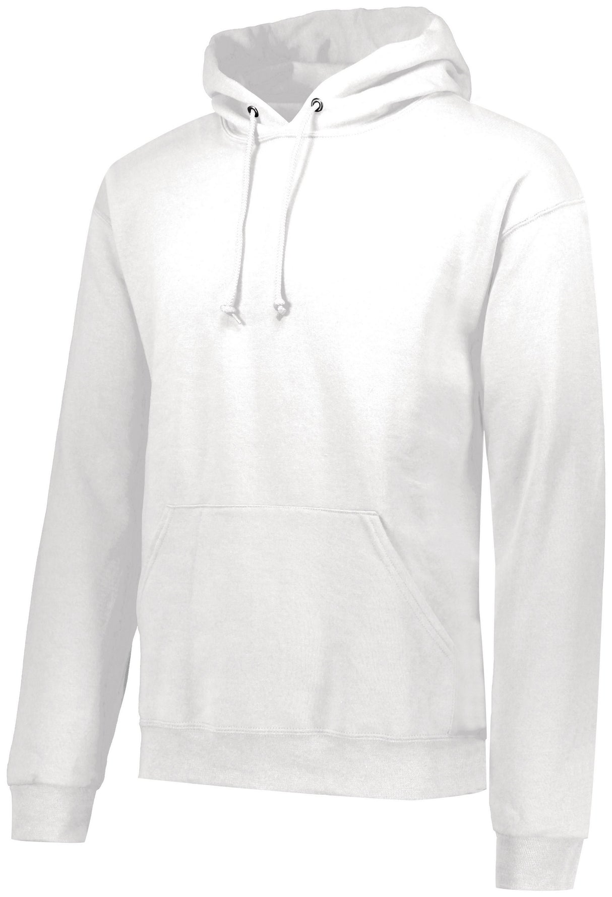 Youth Jerzees¬Æ 50/50 Hoodie