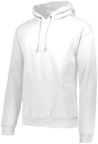 Youth Jerzees¬Æ 50/50 Hoodie