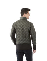 Men's ROUGEMONT Hybrid Insulated Jacket