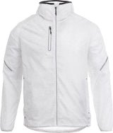 Men's SIGNAL Packable Jacket