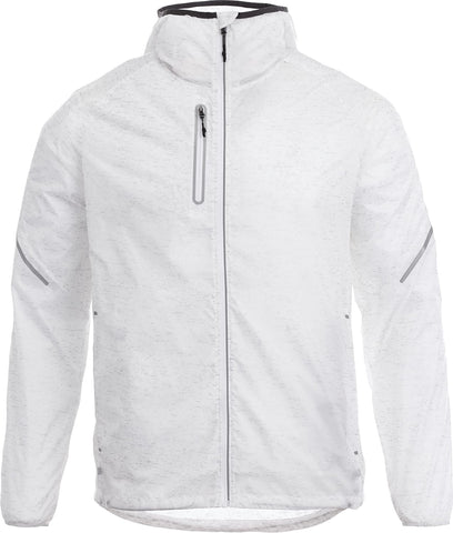 Men's SIGNAL Packable Jacket