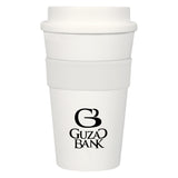 16 Oz. Travel Tumbler