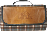 Field & Co. Picnic Blanket