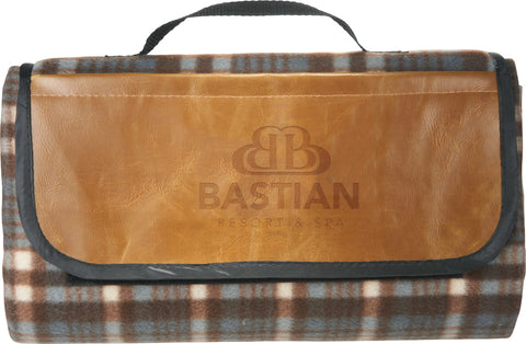 Field & Co. Picnic Blanket