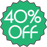 T-Glass Riesling 15oz European crystal stemless wine S/4 in Retail gift box