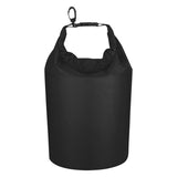 Waterproof Dry Bag