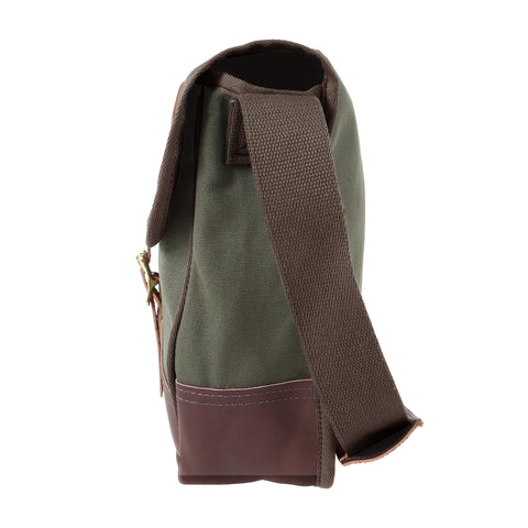 Duluth Pack™ Deluxe Book Bag