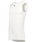 Coolcore(r) Sleeveless Compression Tank