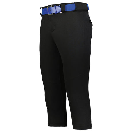 Ladies On Deck Softball Knicker