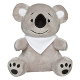 6" Koko Koala