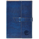 Fabrizio Refillable Junior Portfolio