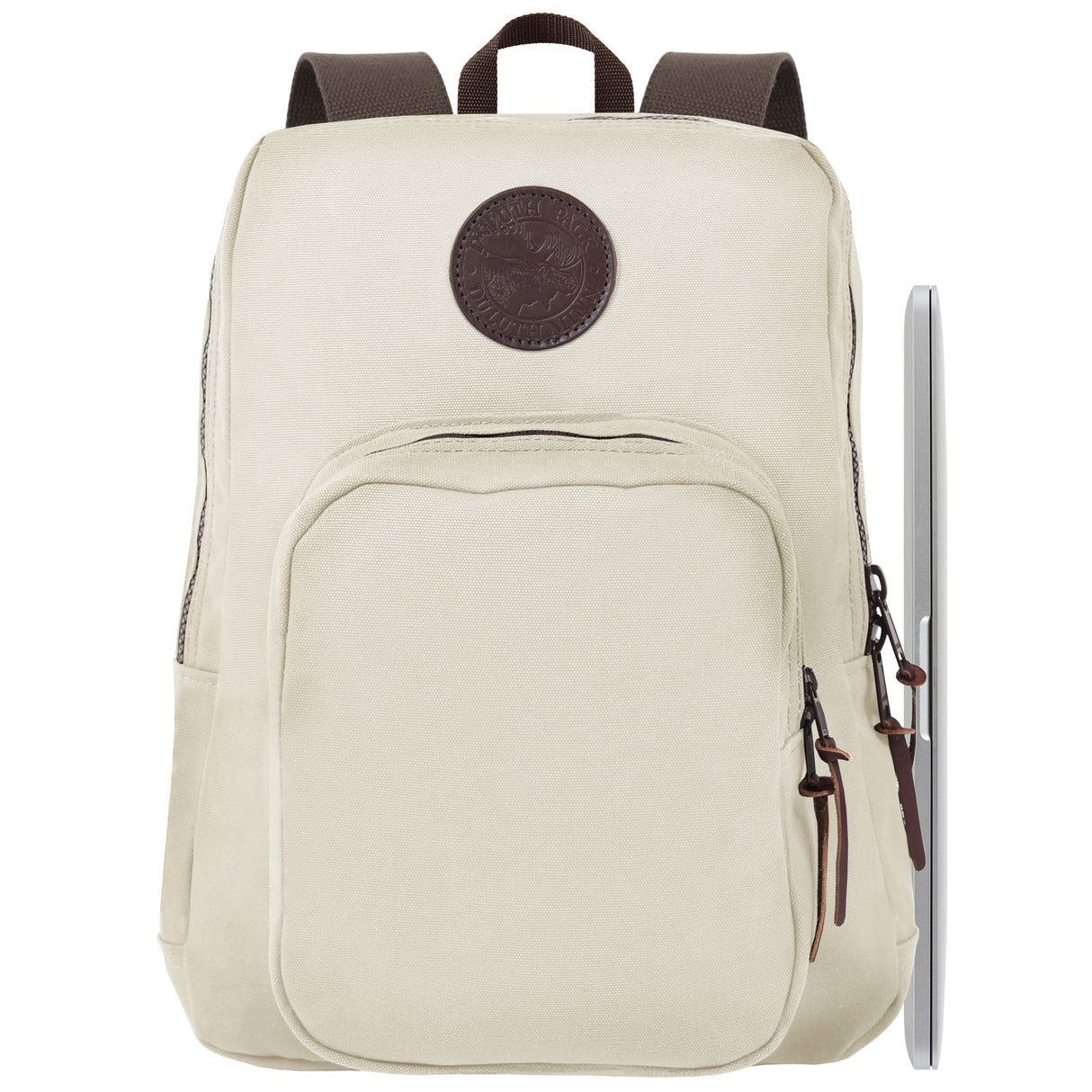 Duluth Pack™ Standard Laptop Backpack
