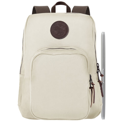Duluth Pack™ Standard Laptop Backpack