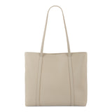 Pure Collection Ladies Business Tote
