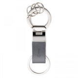 Fabrizio Key Ring