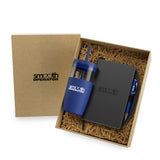 Bold Basics 2-Piece Kit