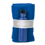 Cozy Essentials Gift Set