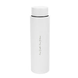 16 Oz. Stainless Steel Kenland Bottle