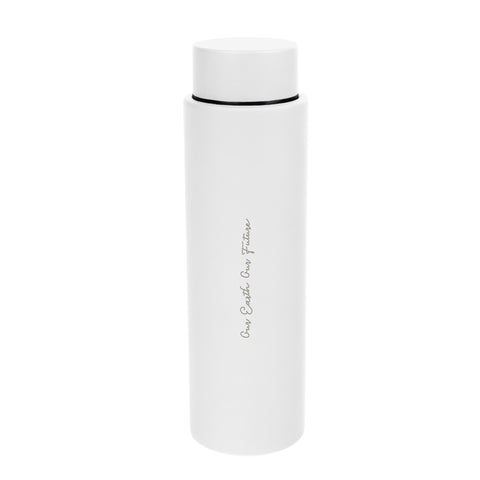 16 Oz. Stainless Steel Kenland Bottle