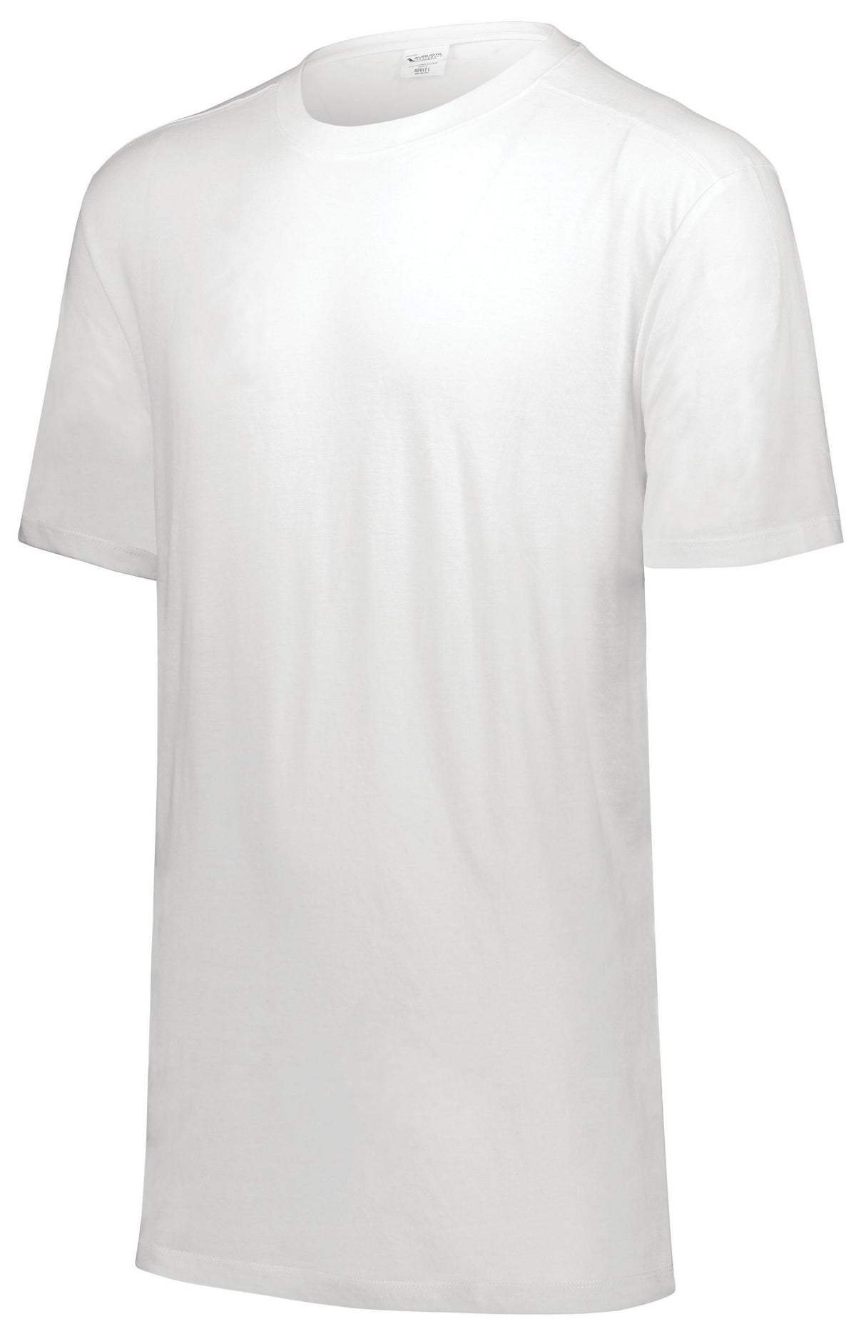 Youth Tri-blend Tee
