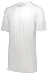 Youth Tri-blend Tee