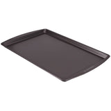 Prime Chef™ Simple Treats Cookie Sheet (11" x 17")