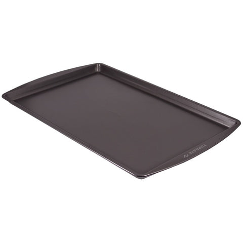 Prime Chef™ Simple Treats Cookie Sheet (11