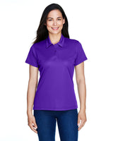 Team 365 Ladies' Command Snag Protection Polo