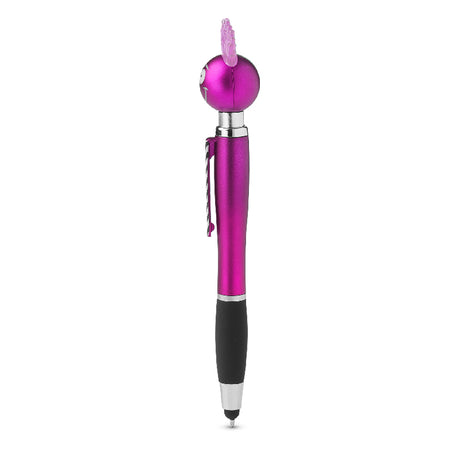 Lite-Up Goofy Group™ Stylus Pen