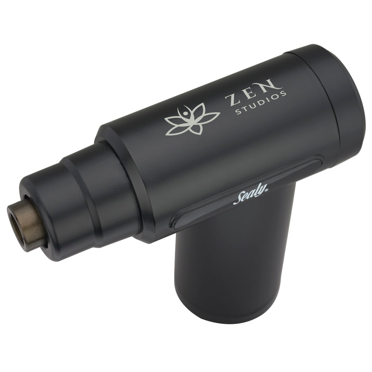 Sealy® Deep Tissue Therapy Mini Massager