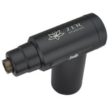 Sealy® Deep Tissue Therapy Mini Massager