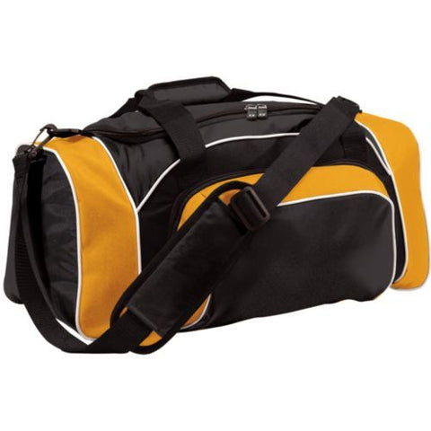 League Duffel Bag