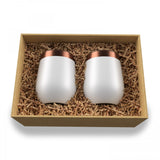 Small Talk Reflection Twin Kit