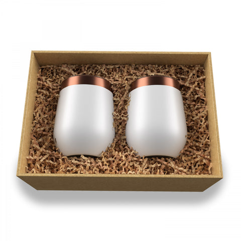 Small Talk Reflection Twin Kit