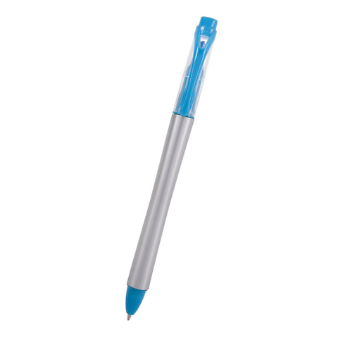 Easy View Highlighter Pen