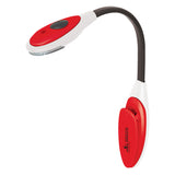 Bendable Book Light