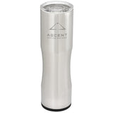 27 oz Urban Peak® 2-in-1 Stacker Tumbler Cooler
