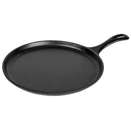 Lodge® 8" Cast Iron Skillet