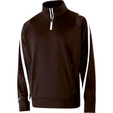 Youth Determination Pullover