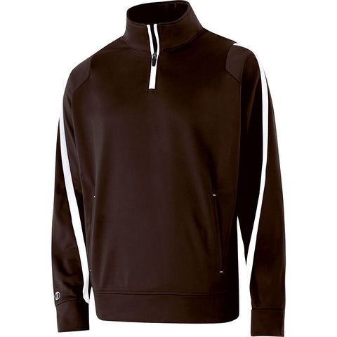 Youth Determination Pullover