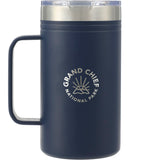 Arctic Zoner Titan Thermal HPr Copper Mug 24oz