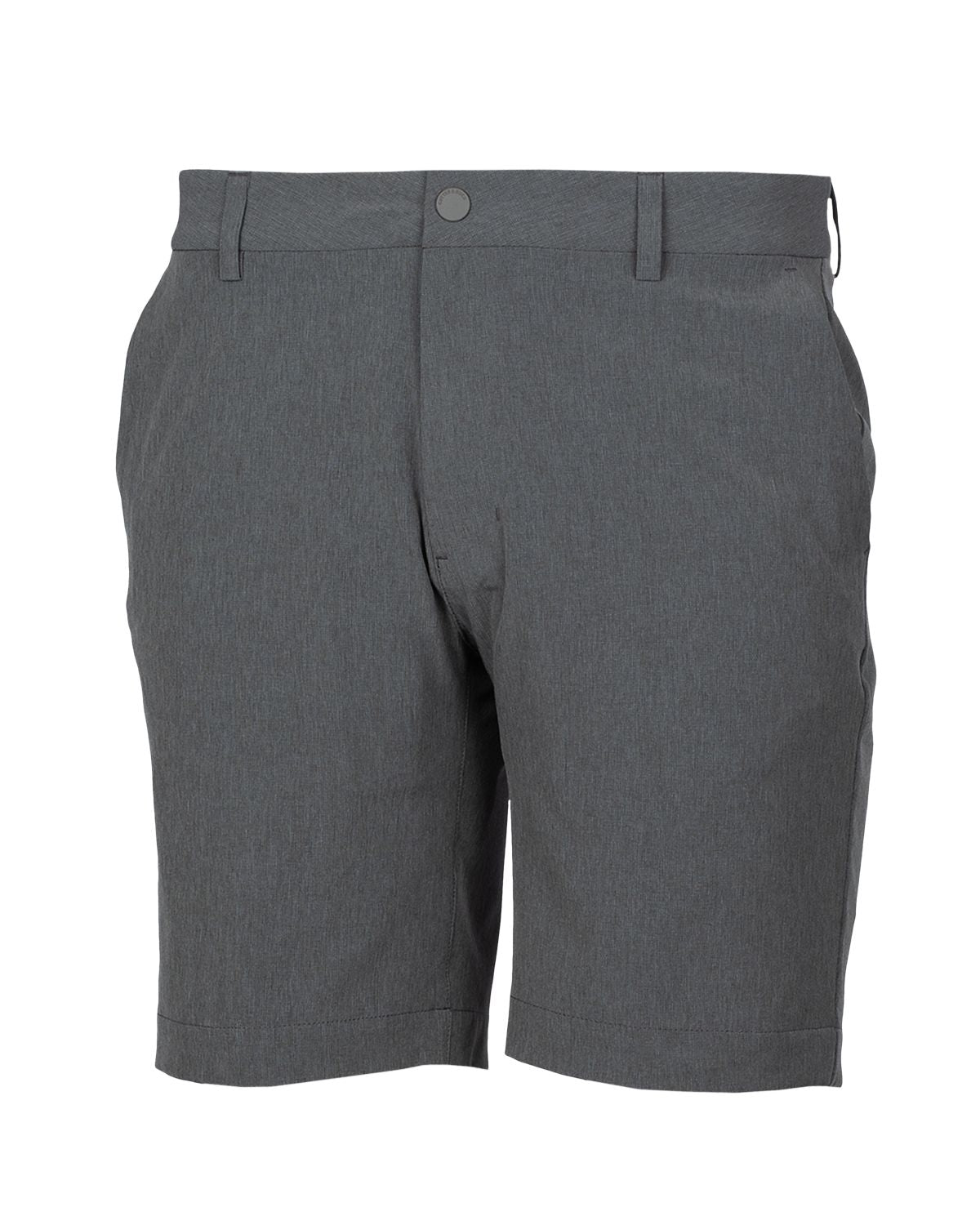 Bainbridge Sport Technical Mens Every Day Short