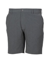Bainbridge Sport Technical Mens Every Day Short