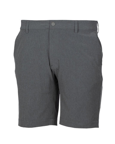 Bainbridge Sport Technical Mens Every Day Short